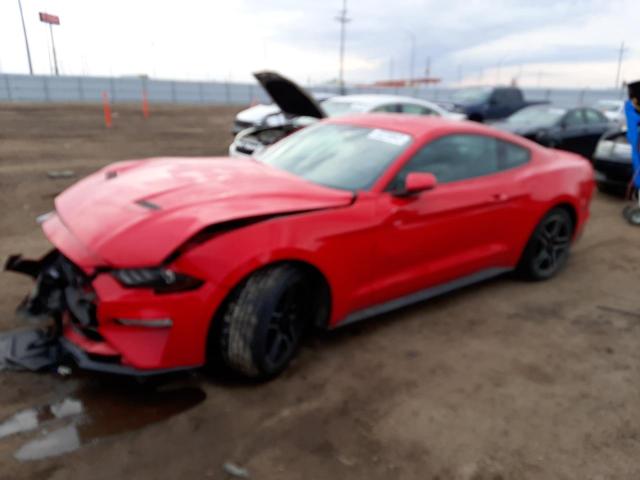 FORD MUSTANG 2018 1fa6p8th4j5167915