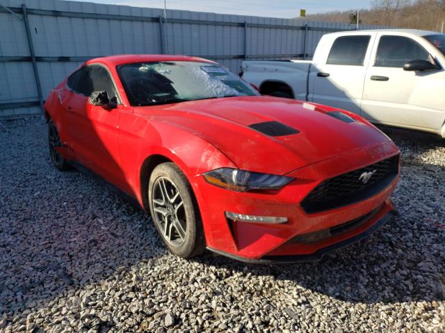 FORD MUSTANG 2018 1fa6p8th4j5172967