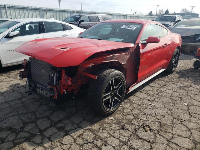 FORD MUSTANG 2018 1fa6p8th4j5173634