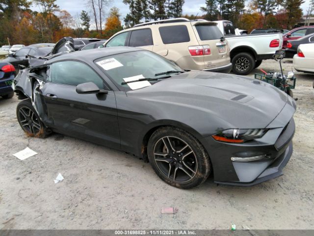 FORD MUSTANG 2018 1fa6p8th4j5174251