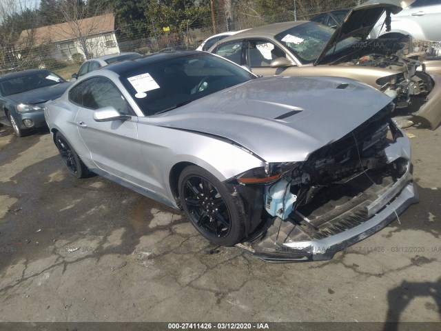 FORD MUSTANG 2018 1fa6p8th4j5174430