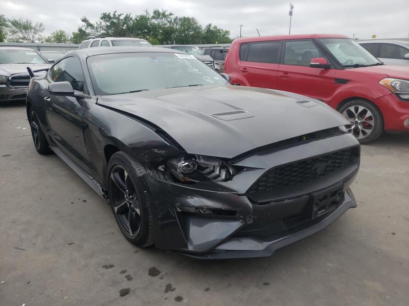 FORD MUSTANG 2018 1fa6p8th4j5175545