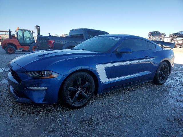 FORD MUSTANG 2018 1fa6p8th4j5175917