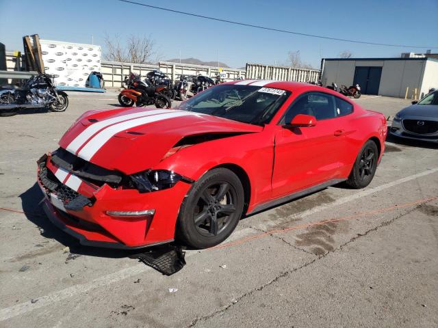 FORD MUSTANG 2018 1fa6p8th4j5176176