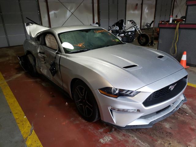 FORD MUSTANG 2018 1fa6p8th4j5178302