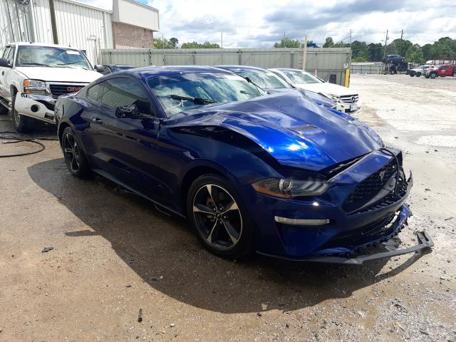 FORD MUSTANG 2018 1fa6p8th4j5178736