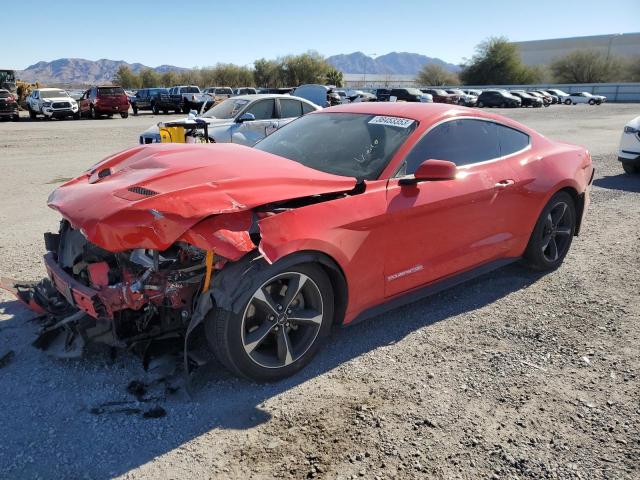 FORD MUSTANG 2018 1fa6p8th4j5180664