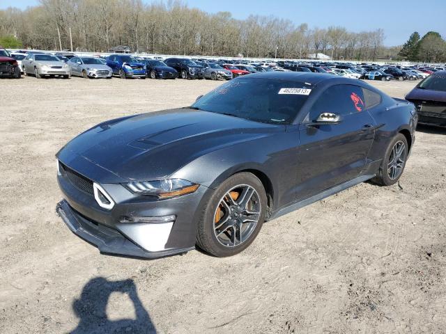 FORD MUSTANG 2018 1fa6p8th4j5181538