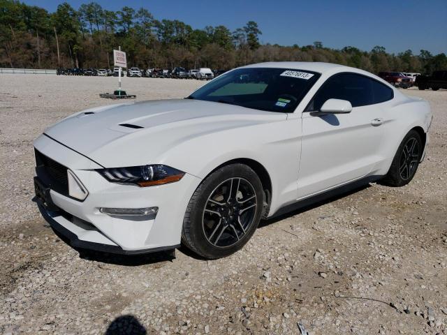 FORD MUSTANG 2018 1fa6p8th4j5184150