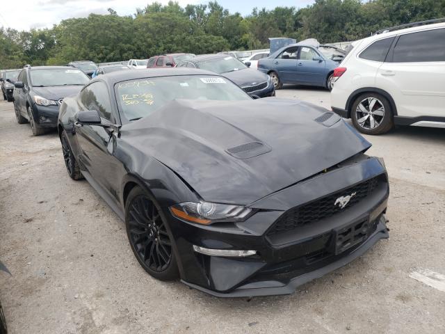 FORD MUSTANG 2019 1fa6p8th4k5105934