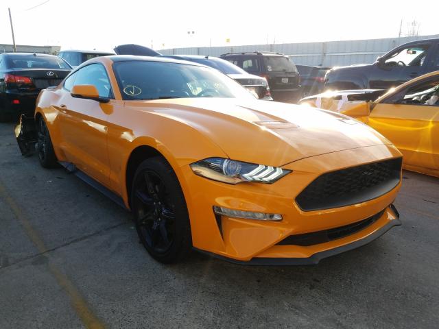 FORD MUSTANG 2019 1fa6p8th4k5110194