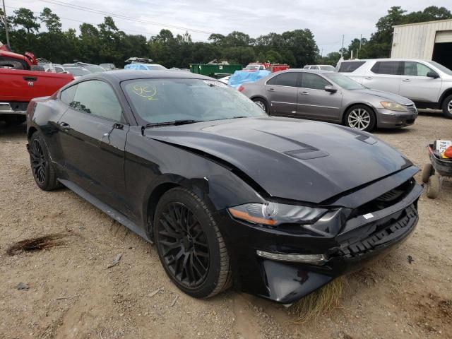 FORD MUSTANG 2019 1fa6p8th4k5111541