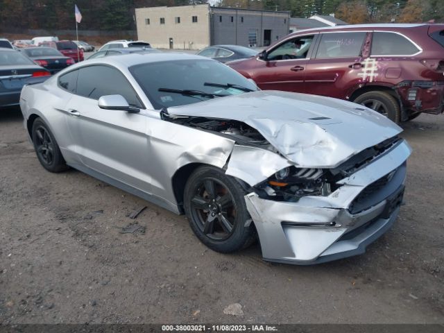 FORD MUSTANG 2019 1fa6p8th4k5111779