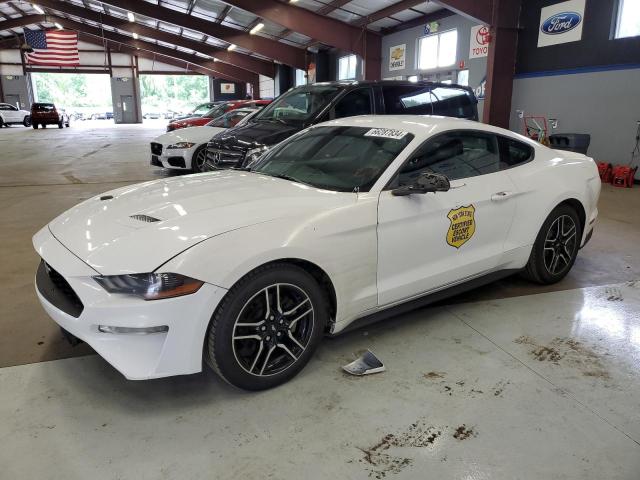 FORD MUSTANG 2019 1fa6p8th4k5112530