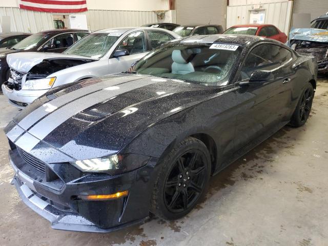 FORD MUSTANG 2019 1fa6p8th4k5112768