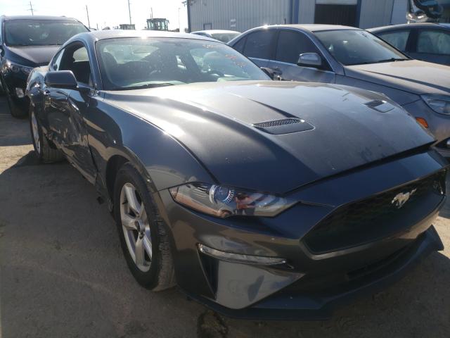 FORD MUSTANG 2019 1fa6p8th4k5114794