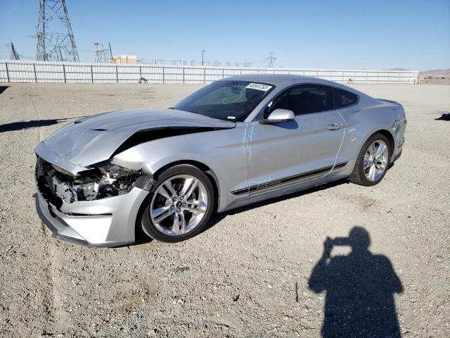 FORD MUSTANG 2019 1fa6p8th4k5118716