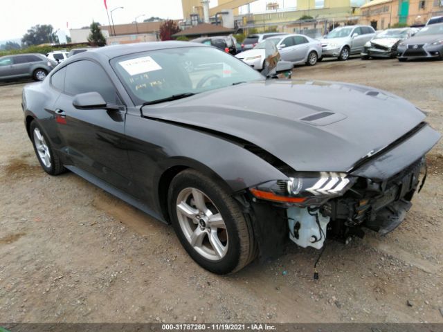 FORD MUSTANG 2019 1fa6p8th4k5120899