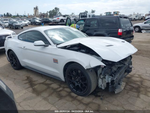 FORD MUSTANG 2019 1fa6p8th4k5123429