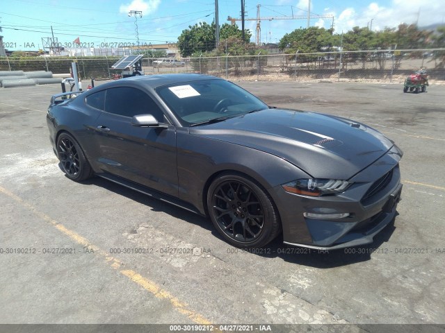 FORD MUSTANG 2019 1fa6p8th4k5123611