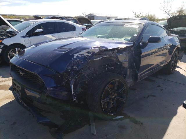 FORD MUSTANG 2019 1fa6p8th4k5125083