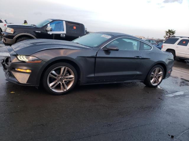 FORD MUSTANG 2019 1fa6p8th4k5125875