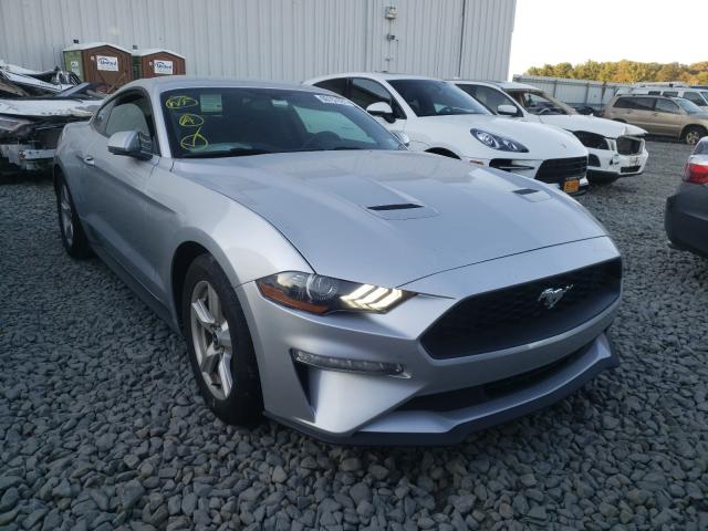 FORD MUSTANG 2019 1fa6p8th4k5131966