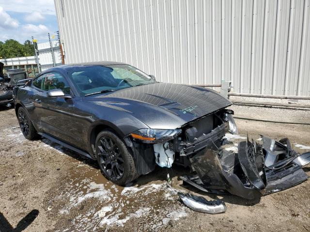 FORD MUSTANG 2019 1fa6p8th4k5132390