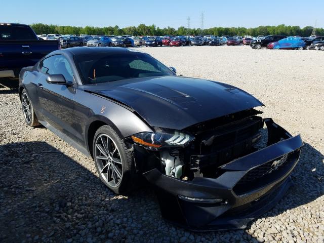 FORD MUSTANG 2019 1fa6p8th4k5139730