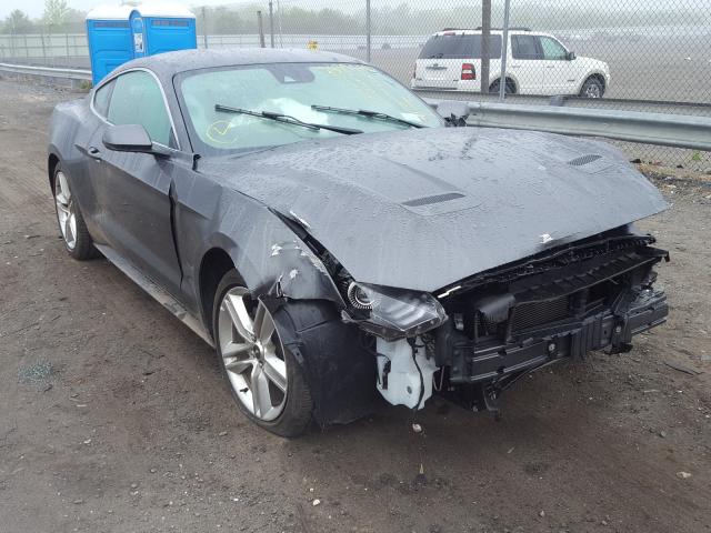 FORD MUSTANG 2019 1fa6p8th4k5141140