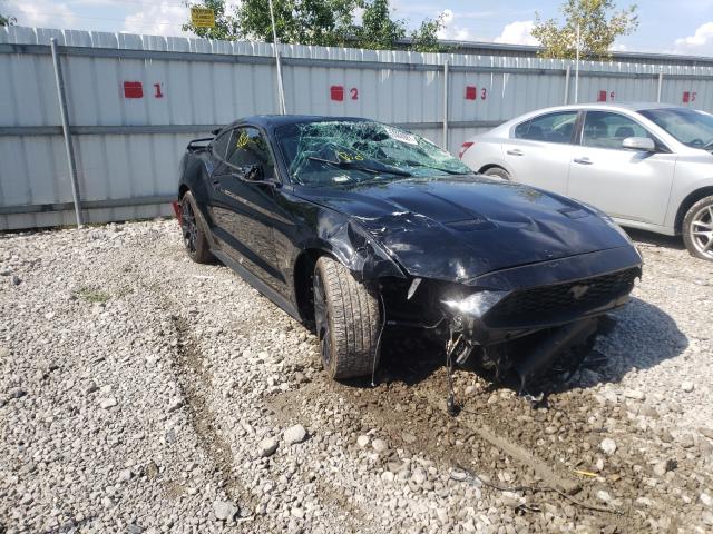 FORD MUSTANG 2019 1fa6p8th4k5142563