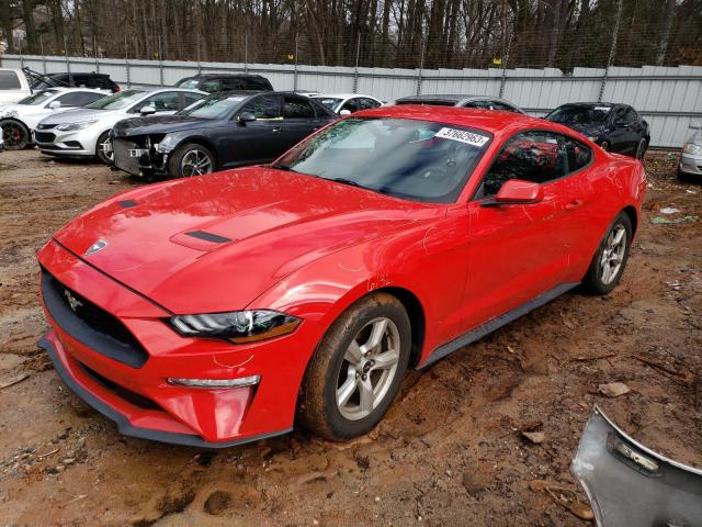 FORD MUSTANG 2019 1fa6p8th4k5146662