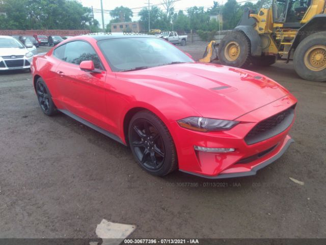 FORD MUSTANG 2019 1fa6p8th4k5147553