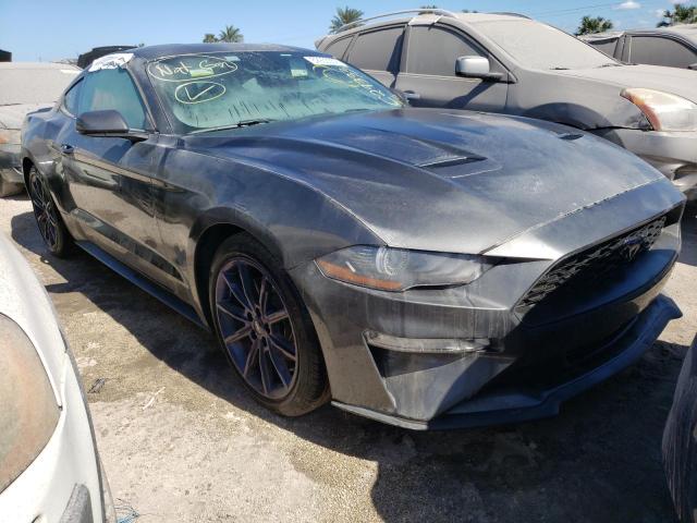 FORD MUSTANG 2019 1fa6p8th4k5150324