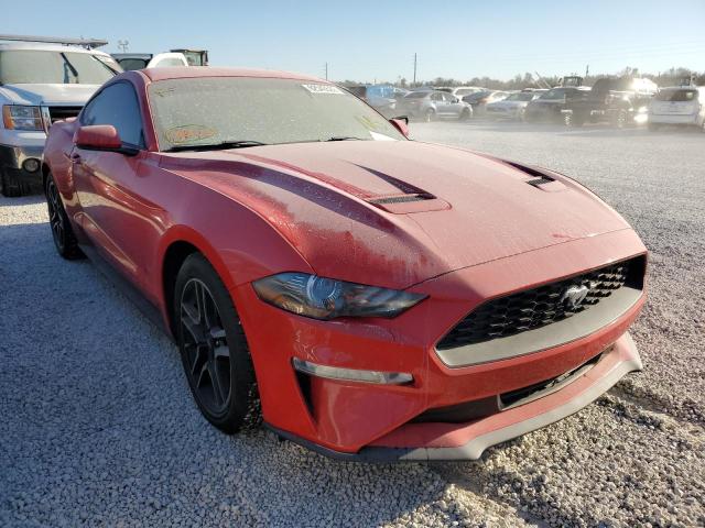 FORD MUSTANG 2019 1fa6p8th4k5150601