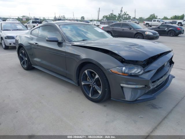 FORD MUSTANG 2019 1fa6p8th4k5157709