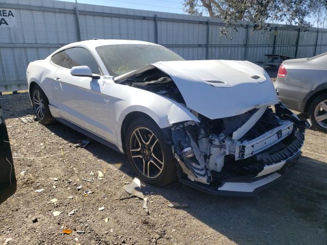 FORD MUSTANG 2019 1fa6p8th4k5157774