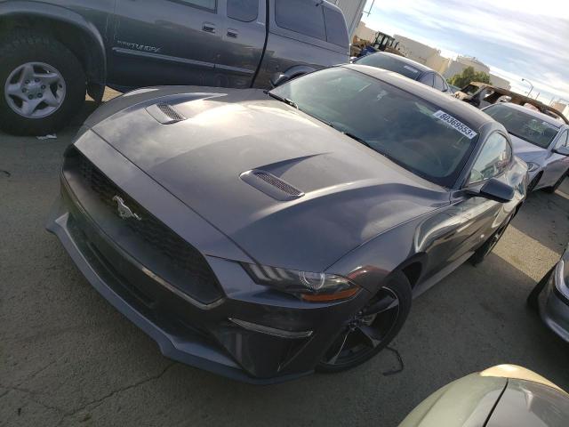 FORD MUSTANG 2019 1fa6p8th4k5158164