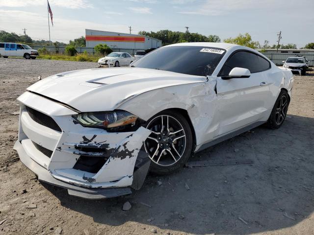 FORD MUSTANG 2019 1fa6p8th4k5159797