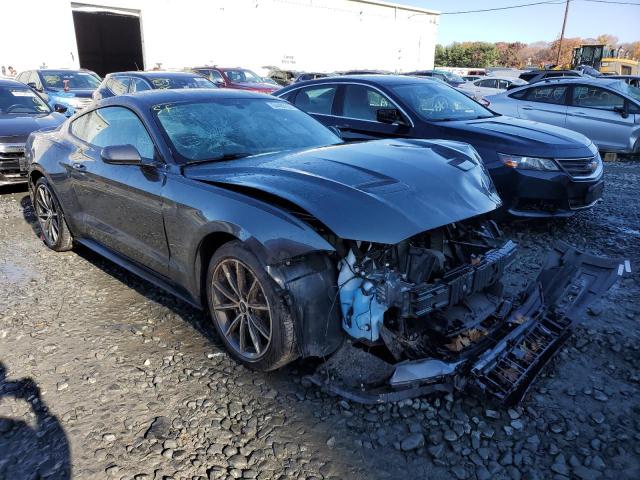 FORD MUSTANG 2019 1fa6p8th4k5160741