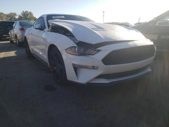 FORD MUSTANG 2019 1fa6p8th4k5166037