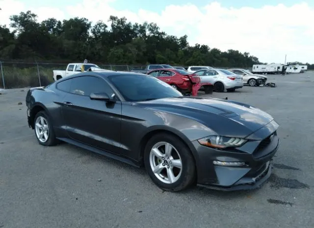 FORD MUSTANG 2019 1fa6p8th4k5166667