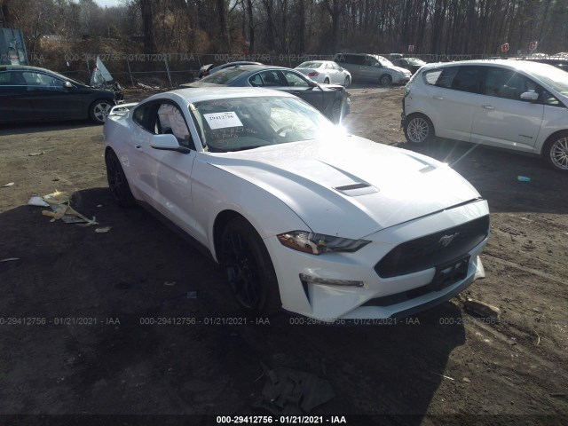 FORD MUSTANG 2019 1fa6p8th4k5173182