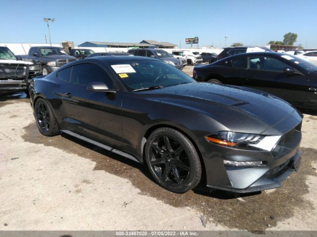 FORD MUSTANG 2019 1fa6p8th4k5174851