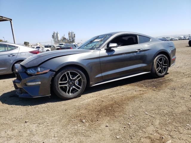 FORD MUSTANG 2019 1fa6p8th4k5178334