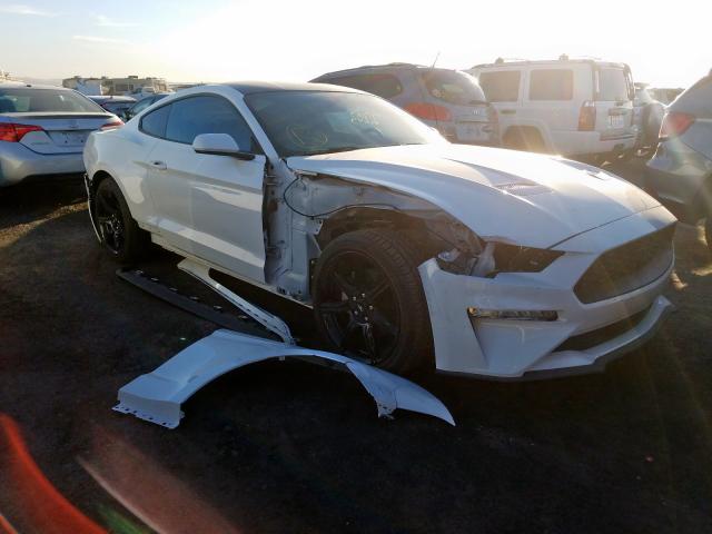 FORD MUSTANG 2019 1fa6p8th4k5178379