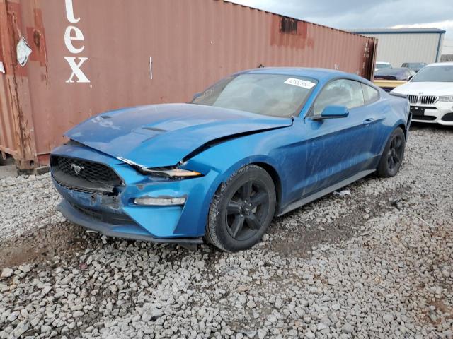 FORD MUSTANG 2019 1fa6p8th4k5184571