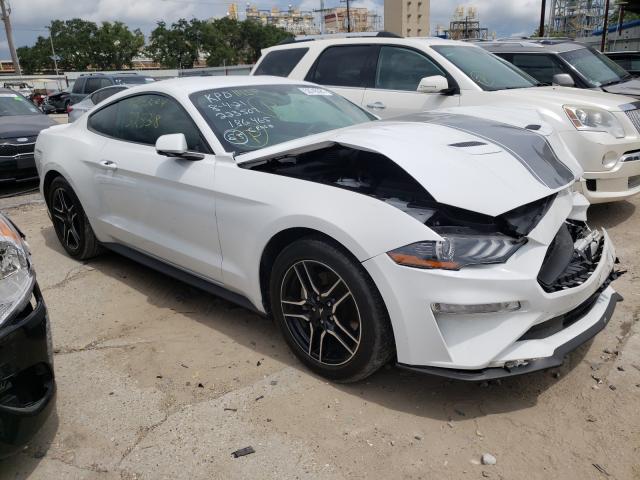 FORD MUSTANG 2019 1fa6p8th4k5186465