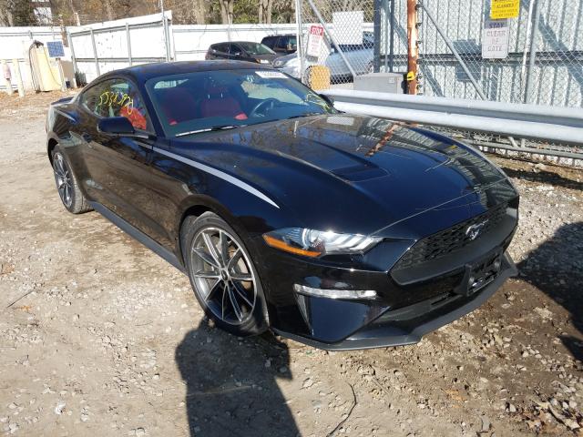 FORD MUSTANG 2019 1fa6p8th4k5188829