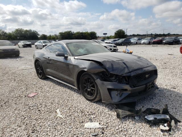 FORD MUSTANG 2019 1fa6p8th4k5192721